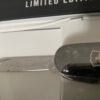 Victorinox Damast 2014 / 2021