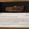 copy of Victorinox Climber Swiss Spirit SE
