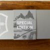 copy of Victorinox Climber Swiss Spirit SE