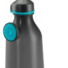 Soft Sprayer
