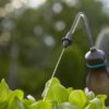 Soft Sprayer