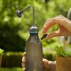 Soft Sprayer