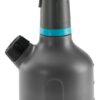 Plantenspuit 1 l EasyPump