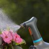 Plantenspuit 1 l EasyPump