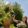 Plantenspuit 1 l EasyPump