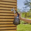 Plantenspuit 1 l EasyPump