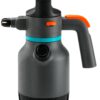 Drukspuit 1,25 l