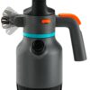Drukspuit 1,25 l