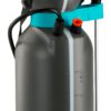 Drukspuit 5 l Comfort