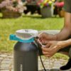Drukspuit 5 l Comfort