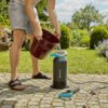 Drukspuit 5 l Comfort