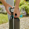 Drukspuit 5 l Comfort