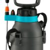 Drukspuit 5 l EasyPump