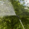 Drukspuit 5 l EasyPump