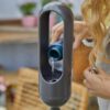 ClickUp! Tuinfakkel