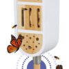 ClickUp! Insectenhotel