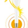 ClickUp! SolarLamp