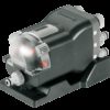 Waterverdeler automatic