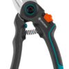 Snoeischaar ExpertCut