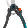Snoeischaar ExpertCut