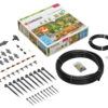 Startset bloempotten M