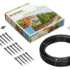GARDENA startset M voor rijplanten