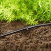 GARDENA startset L voor rijplanten