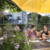 GARDENA Vernevelaar Set