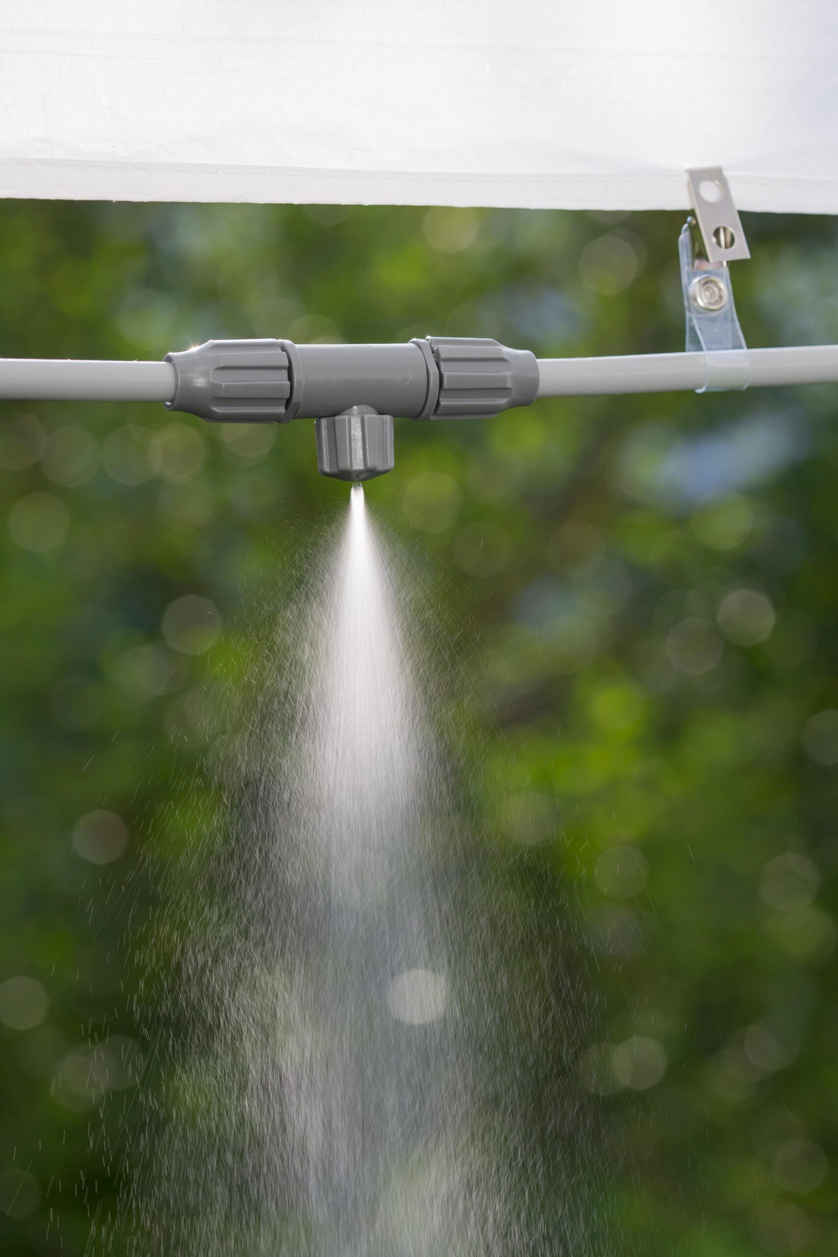 GARDENA mini vernevelaars