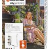 GARDENA NatureUp! Bewateringsset Hoek Waterkraan