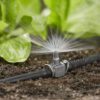 Micro-Drip-System sproeier 180°