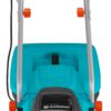 Accumaaier PowerMax 32/36V P4A set