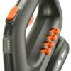 Accutrimmer EasyCut 23/18V P4A set
