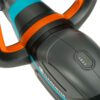 Accuheggenschaar ComfortCut 50/18V P4A set
