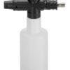 Accu Medium drukreiniger AquaClean 24/18 V P4A Premium Set