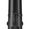 Accubladblazer PowerJet 18V P4A set
