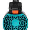 Accubladblazer PowerJet 18V P4A solo