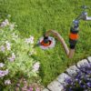 'Profi' Maxi-Flow System Aansluitset