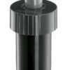 Verzonken turbinesproeier 100
