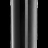 Pop-up Sprinkler S 50