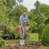 NatureLine Puntspade