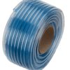 Aanzuigslang-aansluitstuk van diam. 19 mm (3/4")