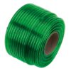 Aanzuigslang-aansluitstuk van diam. 19 mm (3/4")