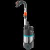 Regentonpomp 4700/2 Inox