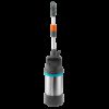 Regentonpomp 4700/2 Inox Automatic