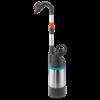 Regentonpomp 4700/2 Inox Automatic