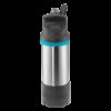 Dompelpomp 5900/4 Inox Automatic