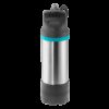 Dompelpomp 6100/5 Inox Automatic