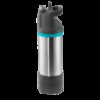 Dompelpomp 6100/5 Inox Automatic