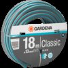 Classic Slang 13 mm (1/2")